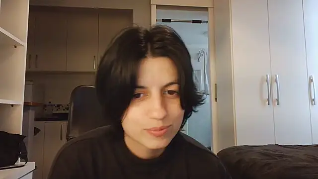 Snapshot of kyslrana chatting on 06.11.26 kyslrana online show from 06.11.26