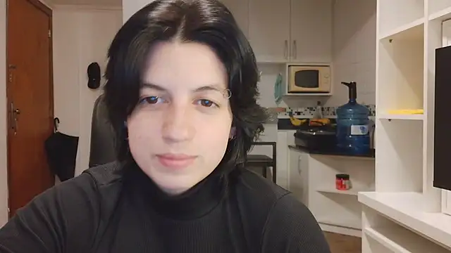 Snapshot of kyslrana chatting on 07.04.26 kyslrana online show from 07.04.26
