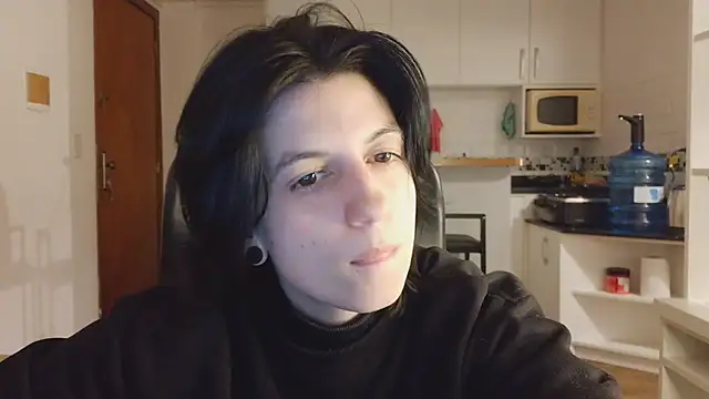 Snapshot of kyslrana chatting on 07.08.26 kyslrana online show from 07.08.26