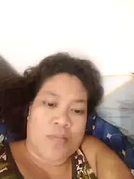 Ericababes online show from 09.21.25