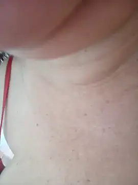 CASADASIGILO2 online show from 12.02.24