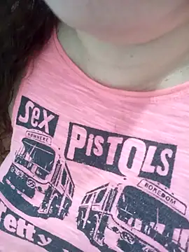 CASADASIGILO2 online show from 12.02.24