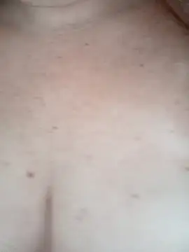 CASADASIGILO2 online show from 12.19.24