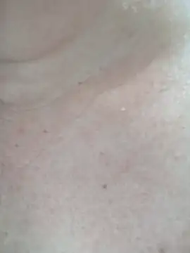 CASADASIGILO2 online show from 01.04.25