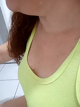 CASADASIGILO2 online show from 01.08.25