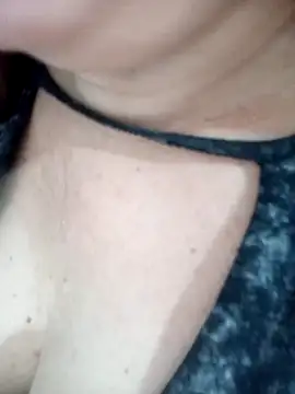 CASADASIGILO2 online show from 02.03.25