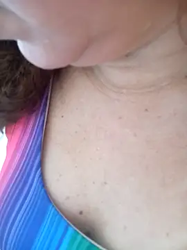 CASADASIGILO2 online show from 03.10.25