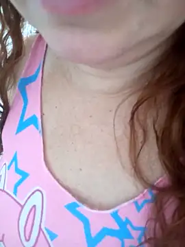 CASADASIGILO2 online show from 03.19.25