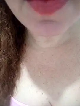 CASADASIGILO2 online show from 10.05.25