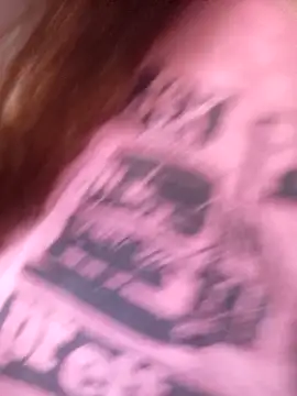 CASADASIGILO2 online show from 10.27.25