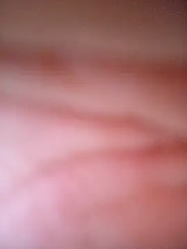 CASADASIGILO2 online show from 11.13.25