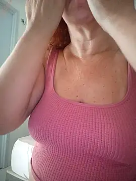 CASADASIGILO2 online show from 11.16.25