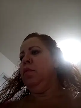 CASADASIGILO2 online show from 11.28.25