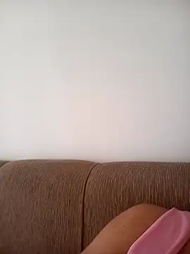 CASADASIGILO2 online show from 03.31.26