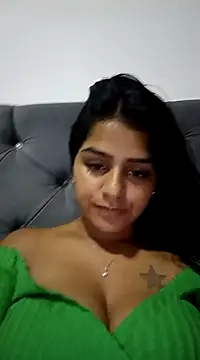 AnnRosse18 online show from 12.28.24