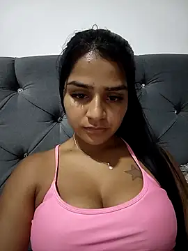 AnnRosse18 online show from 01.02.25