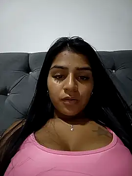 AnnRosse18 online show from 01.02.25