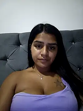 AnnRosse18 online show from 01.05.25