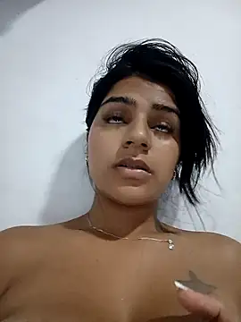 AnnRosse18 online show from 01.22.25