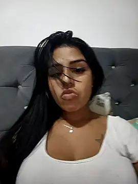 AnnRosse18 online show from 02.06.25
