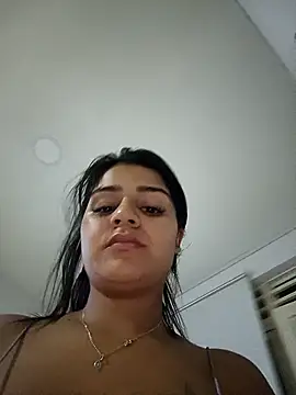 AnnRosse18 online show from 02.22.25