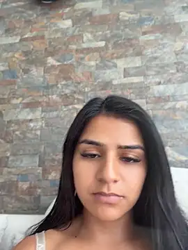 Snapshot of AnnRosse18 chatting on 05.15.26 AnnRosse18 online show from 05.15.26