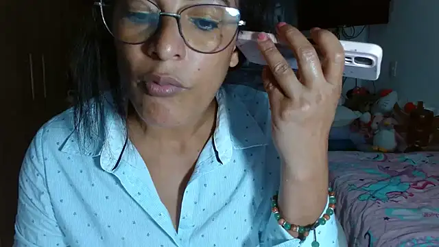 kateleyagrey online show from 12.03.24