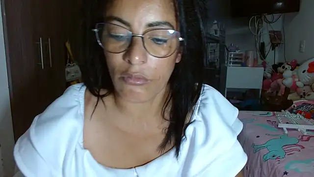 kateleyagrey online show from 12.06.24