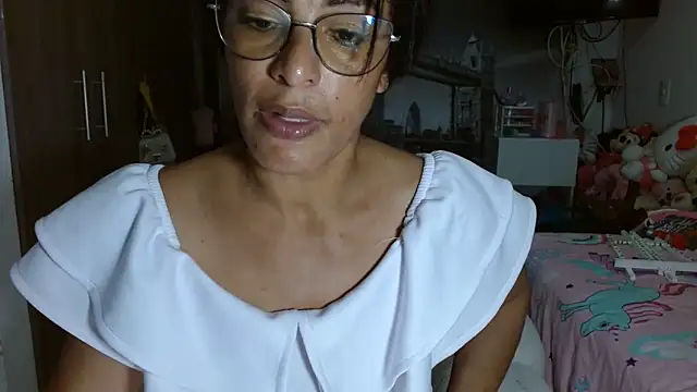 kateleyagrey online show from 12.06.24
