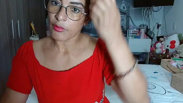 kateleyagrey online show from 12.06.24