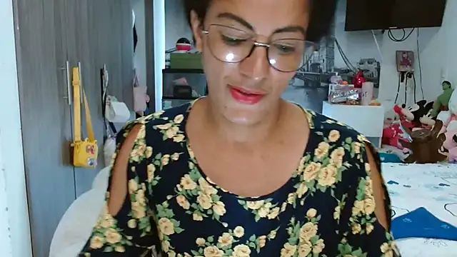 kateleyagrey online show from 12.10.24