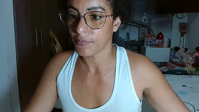 kateleyagrey online show from 12.15.24