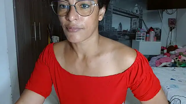 kateleyagrey online show from 12.19.24