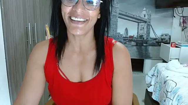 kateleyagrey online show from 02.06.25