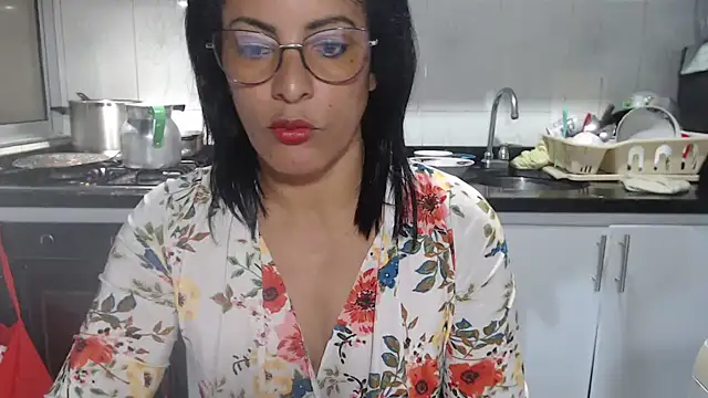 kateleyagrey online show from 11.21.25