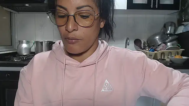 kateleyagrey online show from 01.07.26