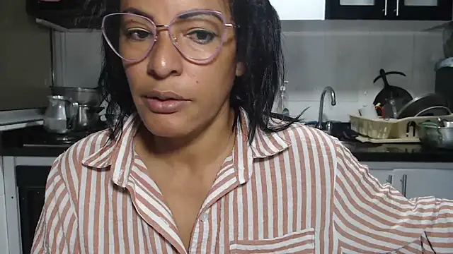 kateleyagrey online show from 03.12.26