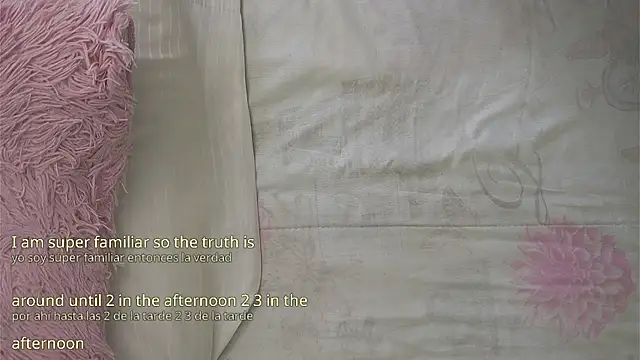 tu julieta gh online show from 01.11.25