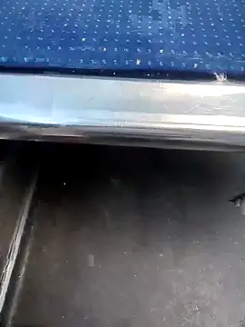 GeilerSchweizer online show from 11.03.25