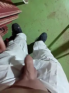 GeilerSchweizer online show from 01.14.26