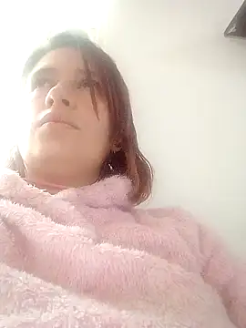Violeta hornny online show from 01.14.25