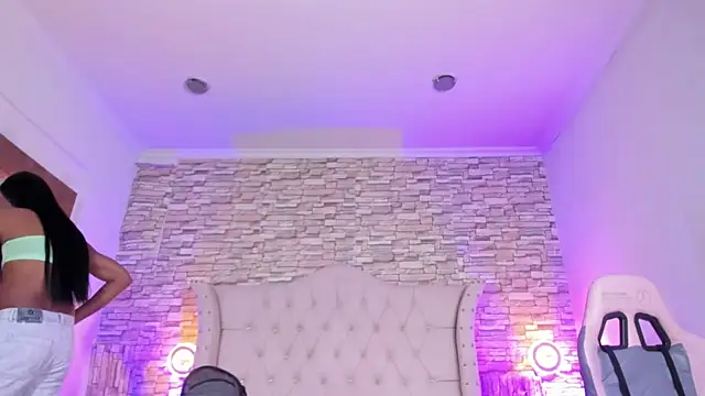 Lucia-sex online show from 01.10.26