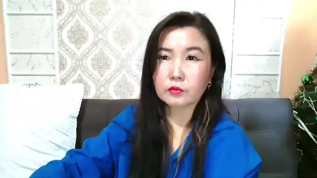 Bet Lu online show from 01.03.25