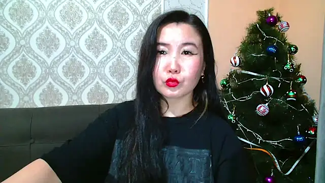 Bet Lu online show from 01.03.25