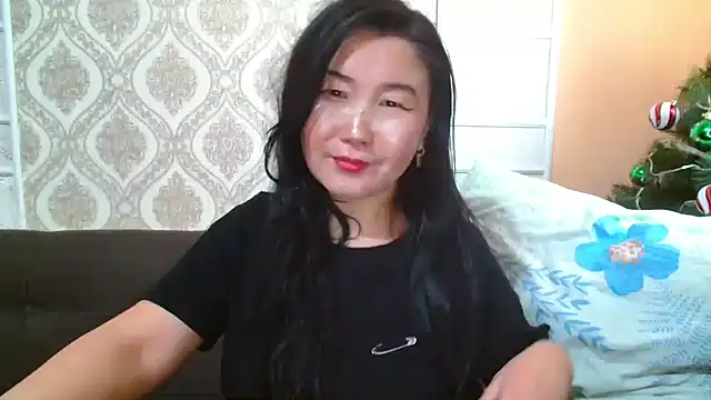 Bet Lu online show from 01.15.25