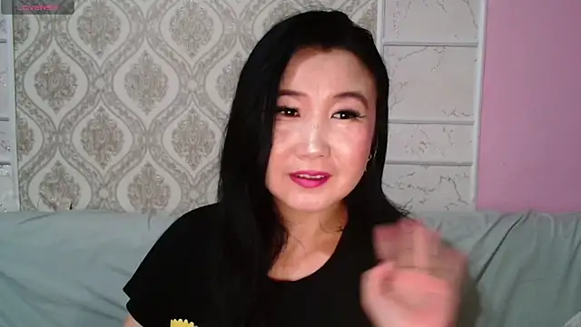 Bet Lu online show from 09.20.25