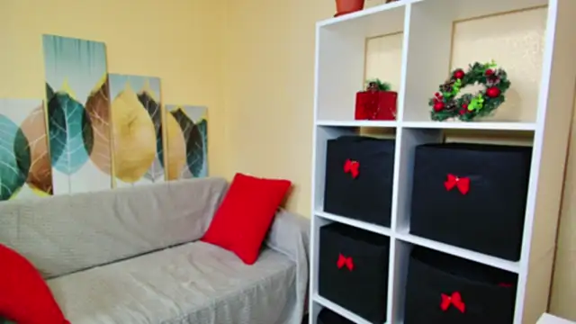 OBabyDoll online show from 01.06.25