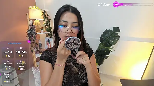 amalia ktel online show from 12.12.24