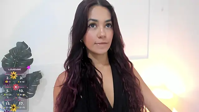 amalia ktel online show from 02.04.25