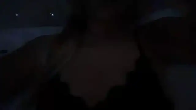 Lillymariee online show from 06.06.26